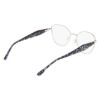 Picture of Mcallister Eyeglasses MC4547