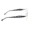 Picture of Mcallister Eyeglasses MC4547