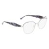 Picture of Mcallister Eyeglasses MC4547