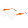 Picture of Mcallister Eyeglasses MC4547