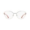 Picture of Mcallister Eyeglasses MC4547