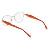 Picture of Mcallister Eyeglasses MC4547