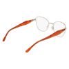 Picture of Mcallister Eyeglasses MC4547