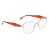 Picture of Mcallister Eyeglasses MC4547
