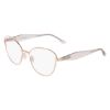 Picture of Mcallister Eyeglasses MC4547