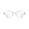 Picture of Mcallister Eyeglasses MC4547