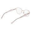 Picture of Mcallister Eyeglasses MC4547