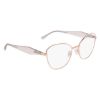 Picture of Mcallister Eyeglasses MC4547