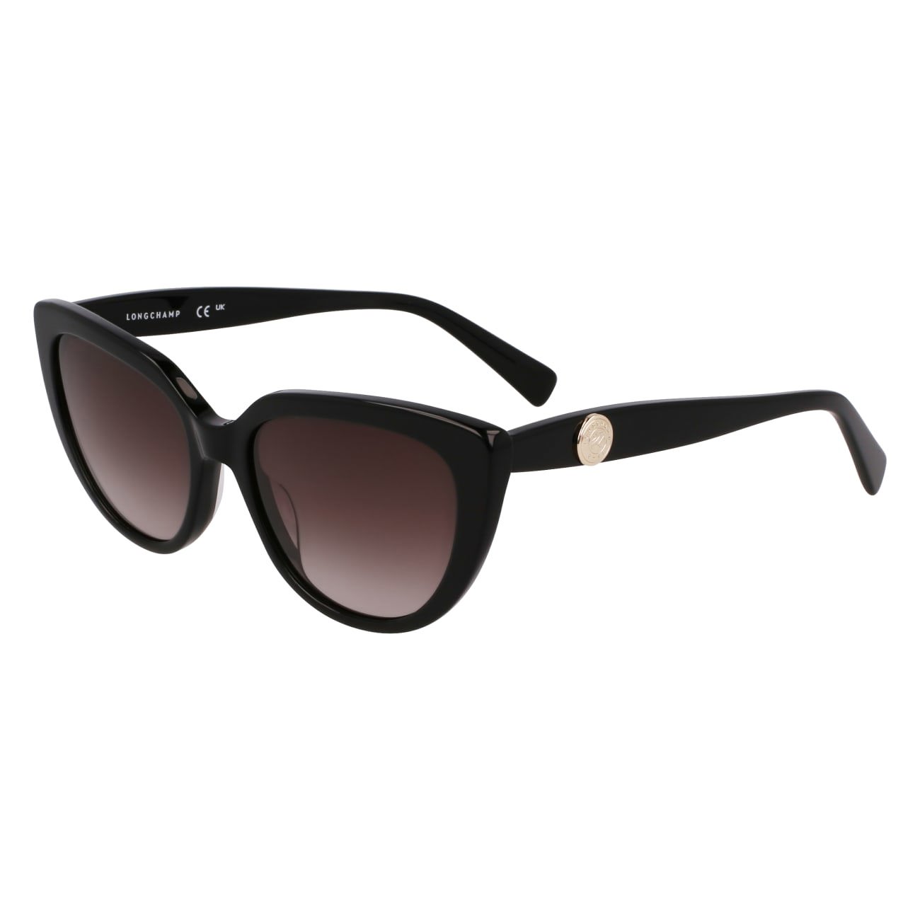 Picture of Longchamp Sunglasses LO766S