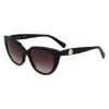 Picture of Longchamp Sunglasses LO766S