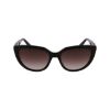 Picture of Longchamp Sunglasses LO766S
