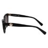 Picture of Longchamp Sunglasses LO766S