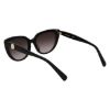 Picture of Longchamp Sunglasses LO766S