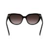 Picture of Longchamp Sunglasses LO766S