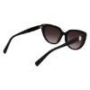 Picture of Longchamp Sunglasses LO766S