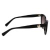 Picture of Longchamp Sunglasses LO766S