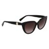 Picture of Longchamp Sunglasses LO766S