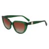 Picture of Longchamp Sunglasses LO766S