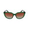 Picture of Longchamp Sunglasses LO766S