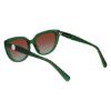 Picture of Longchamp Sunglasses LO766S