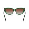 Picture of Longchamp Sunglasses LO766S