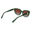 Picture of Longchamp Sunglasses LO766S
