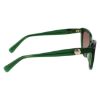 Picture of Longchamp Sunglasses LO766S