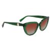 Picture of Longchamp Sunglasses LO766S
