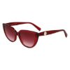 Picture of Longchamp Sunglasses LO766S