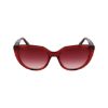 Picture of Longchamp Sunglasses LO766S