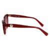Picture of Longchamp Sunglasses LO766S