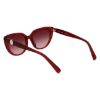 Picture of Longchamp Sunglasses LO766S