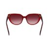 Picture of Longchamp Sunglasses LO766S