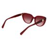 Picture of Longchamp Sunglasses LO766S