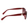 Picture of Longchamp Sunglasses LO766S