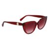 Picture of Longchamp Sunglasses LO766S