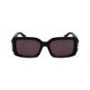 Picture of Longchamp Sunglasses LO765S