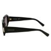 Picture of Longchamp Sunglasses LO765S