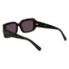 Picture of Longchamp Sunglasses LO765S