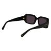 Picture of Longchamp Sunglasses LO765S