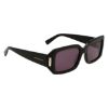 Picture of Longchamp Sunglasses LO765S