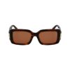 Picture of Longchamp Sunglasses LO765S