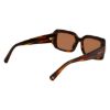 Picture of Longchamp Sunglasses LO765S