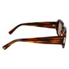 Picture of Longchamp Sunglasses LO765S