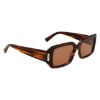 Picture of Longchamp Sunglasses LO765S