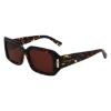 Picture of Longchamp Sunglasses LO765S