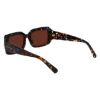 Picture of Longchamp Sunglasses LO765S
