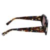 Picture of Longchamp Sunglasses LO765S