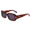 Picture of Longchamp Sunglasses LO765S