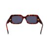 Picture of Longchamp Sunglasses LO765S